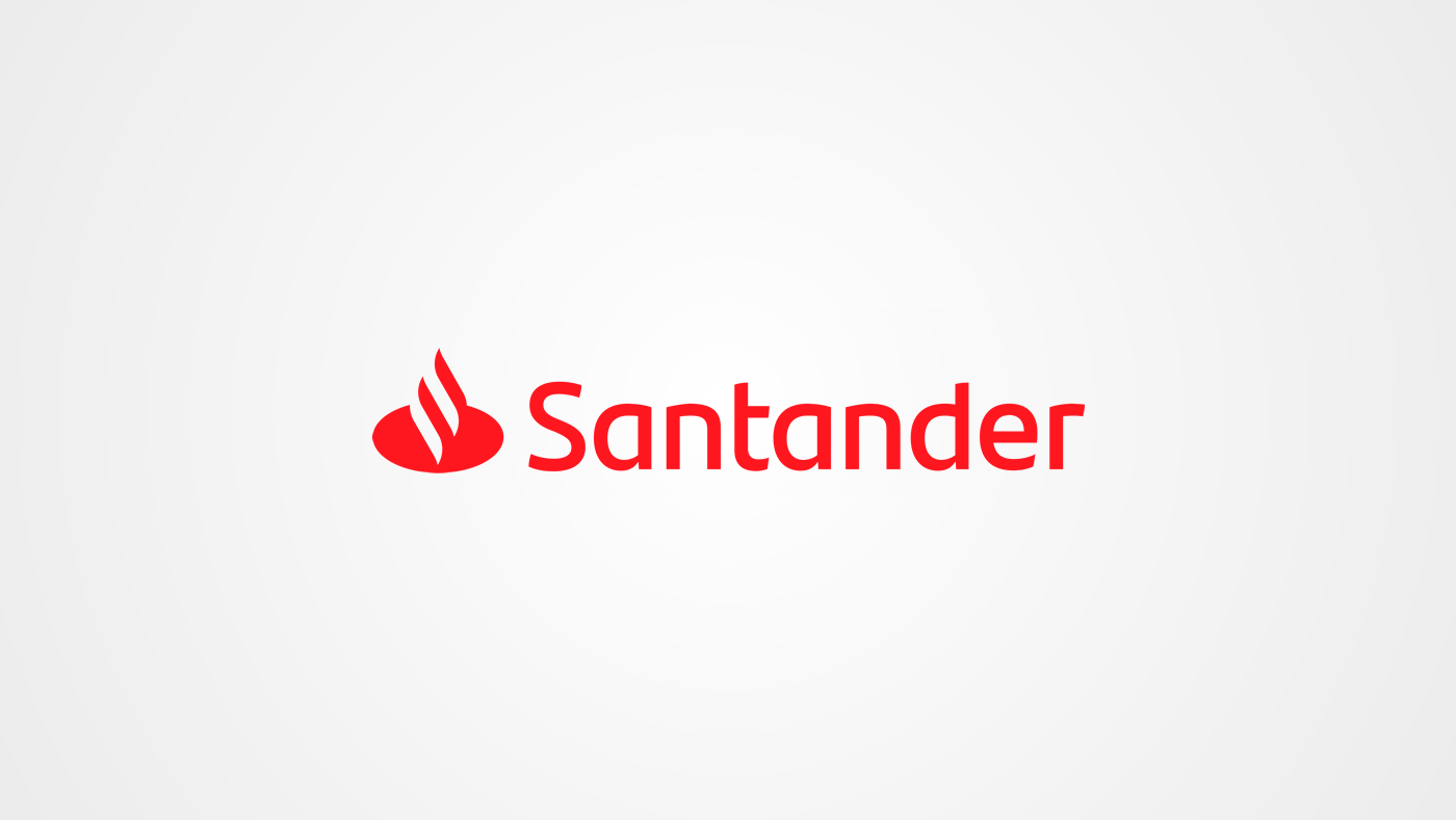 SANTANDER