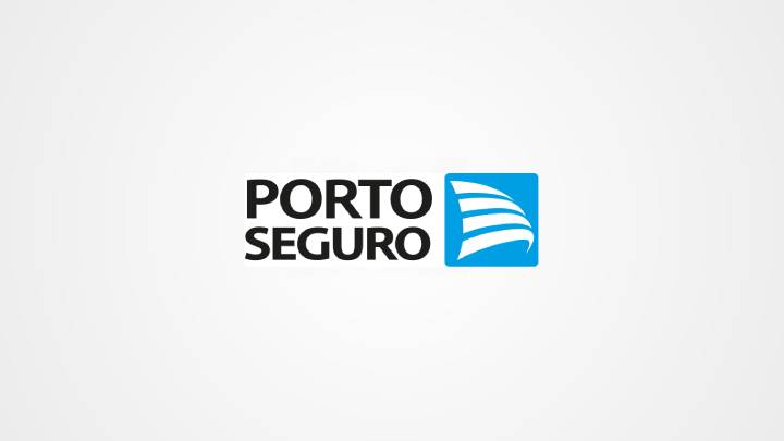 PORTO SEGURO